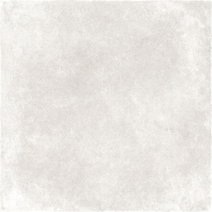 Керамогранит Cersanit Carpet светло-бежевый рельеф арт. 17930 (29,8x29,8)